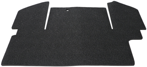 UJD90209   Floor Mat---4030, 4230, 4430, 4630